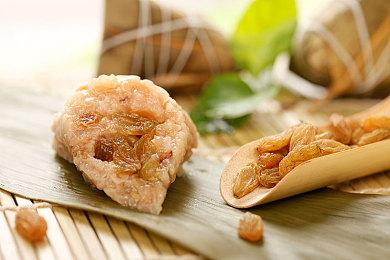 双人合作恐怖解谜游戏《怨念》上线Steam 今年8月发售